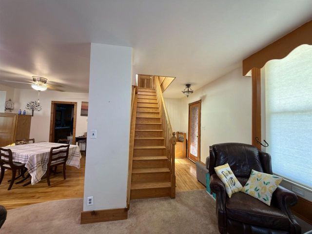 447 BROADWAY STREET, Berlin, WI 54923