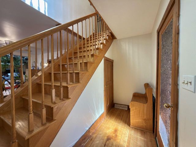 447 BROADWAY STREET, Berlin, WI 54923