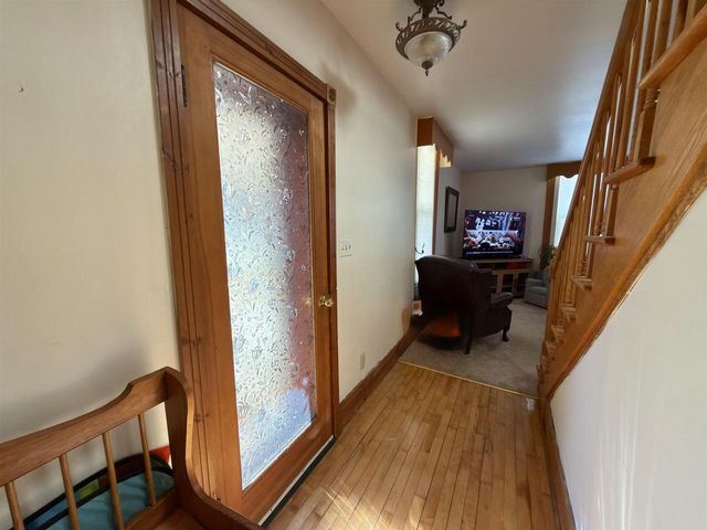 447 BROADWAY STREET, Berlin, WI 54923