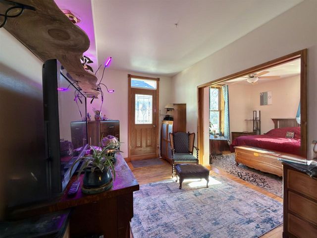 447 BROADWAY STREET, Berlin, WI 54923