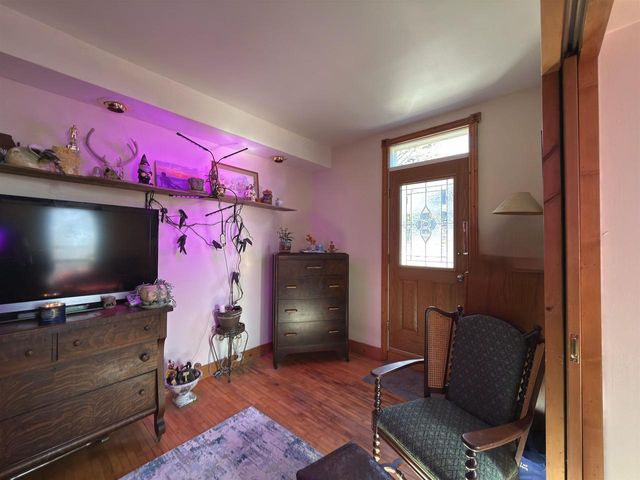 447 BROADWAY STREET, Berlin, WI 54923