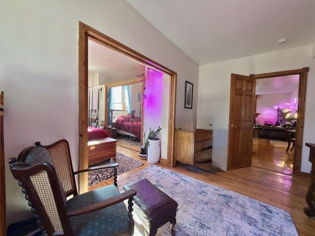 447 BROADWAY STREET, Berlin, WI 54923