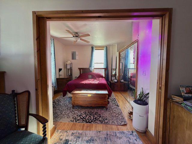 447 BROADWAY STREET, Berlin, WI 54923