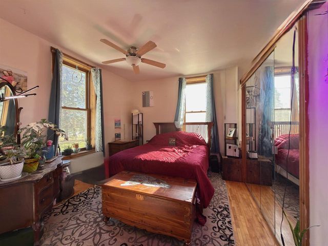 447 BROADWAY STREET, Berlin, WI 54923