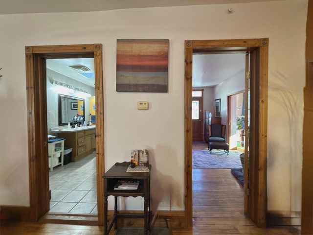 447 BROADWAY STREET, Berlin, WI 54923