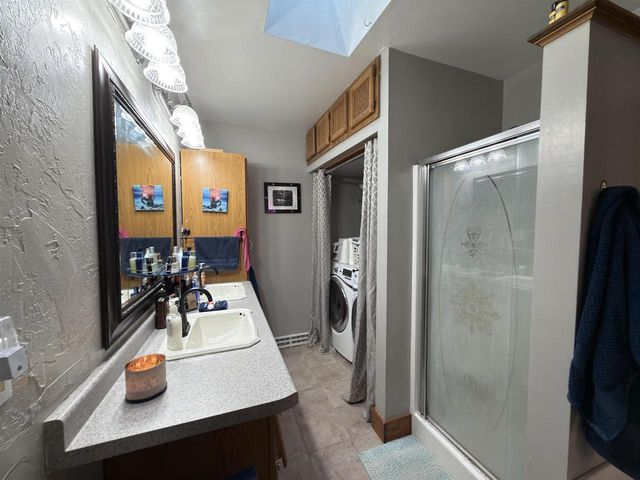 447 BROADWAY STREET, Berlin, WI 54923