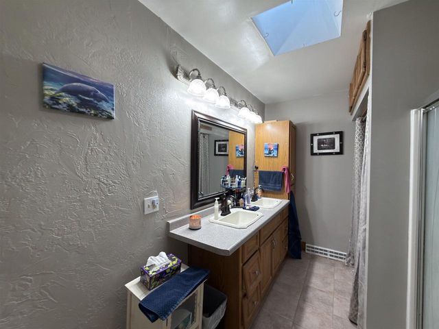 447 BROADWAY STREET, Berlin, WI 54923