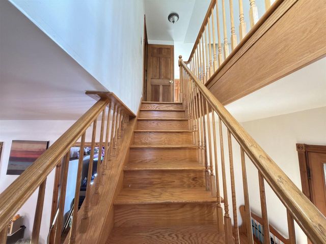 447 BROADWAY STREET, Berlin, WI 54923