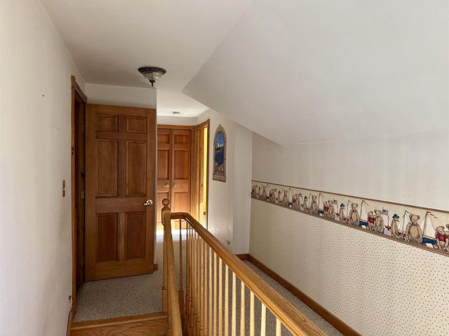 447 BROADWAY STREET, Berlin, WI 54923