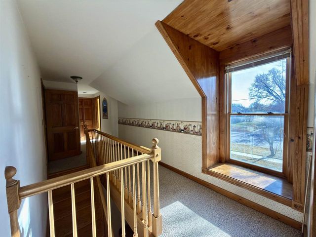 447 BROADWAY STREET, Berlin, WI 54923