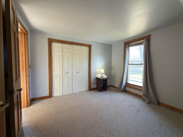 447 BROADWAY STREET, Berlin, WI 54923