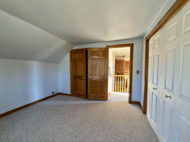 447 BROADWAY STREET, Berlin, WI 54923