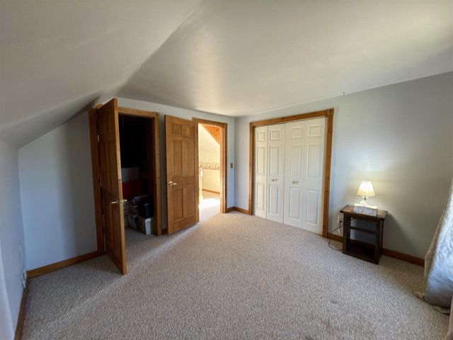 447 BROADWAY STREET, Berlin, WI 54923