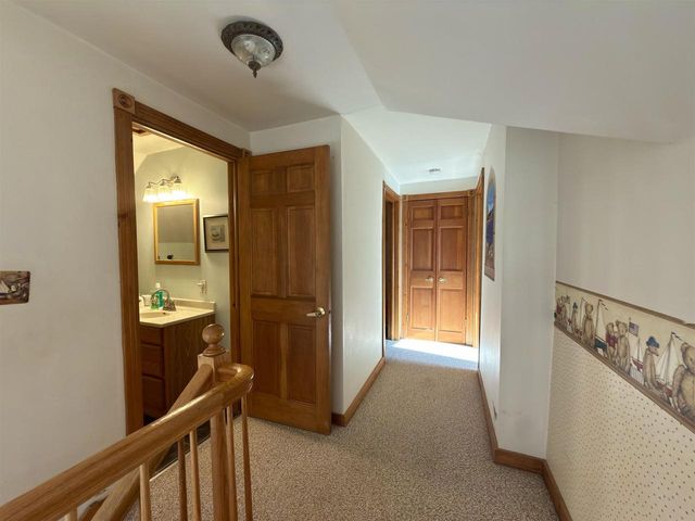 447 BROADWAY STREET, Berlin, WI 54923