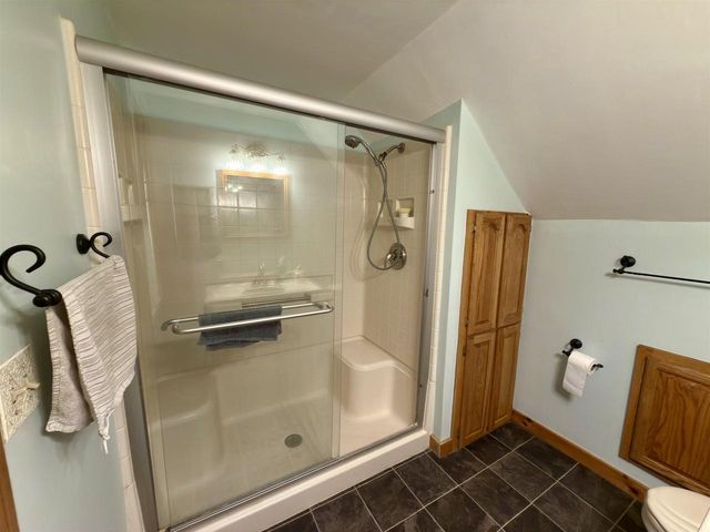 447 BROADWAY STREET, Berlin, WI 54923