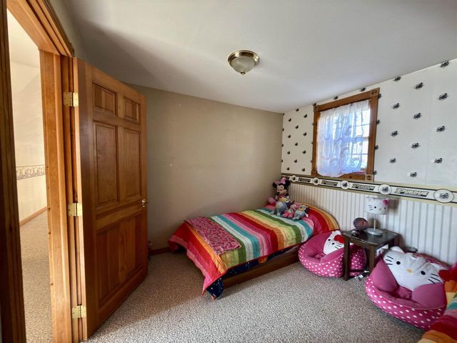 447 BROADWAY STREET, Berlin, WI 54923