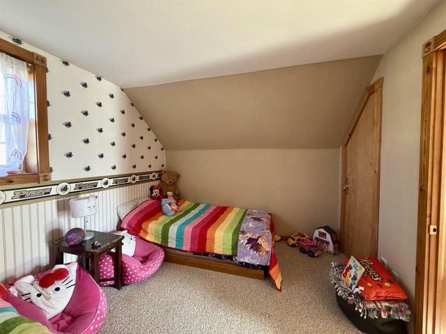 447 BROADWAY STREET, Berlin, WI 54923