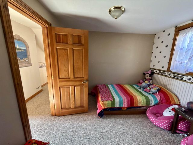 447 BROADWAY STREET, Berlin, WI 54923