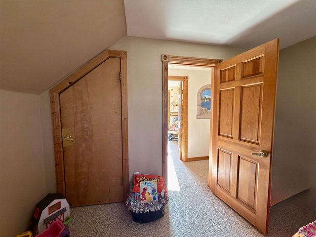 447 BROADWAY STREET, Berlin, WI 54923