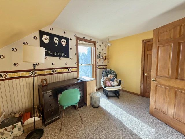 447 BROADWAY STREET, Berlin, WI 54923