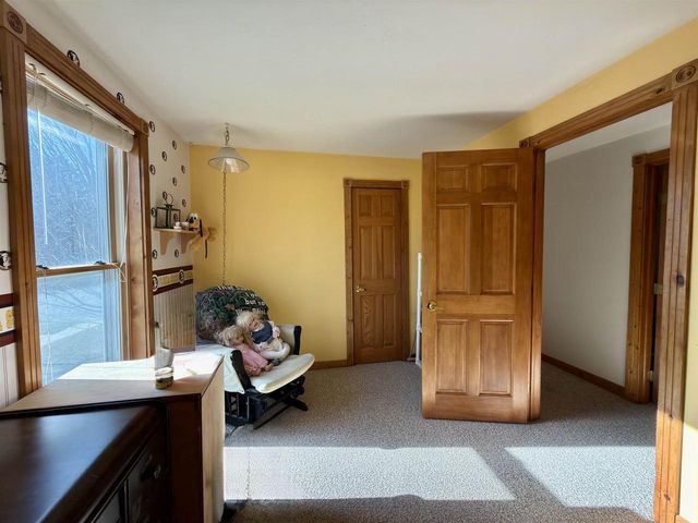 447 BROADWAY STREET, Berlin, WI 54923