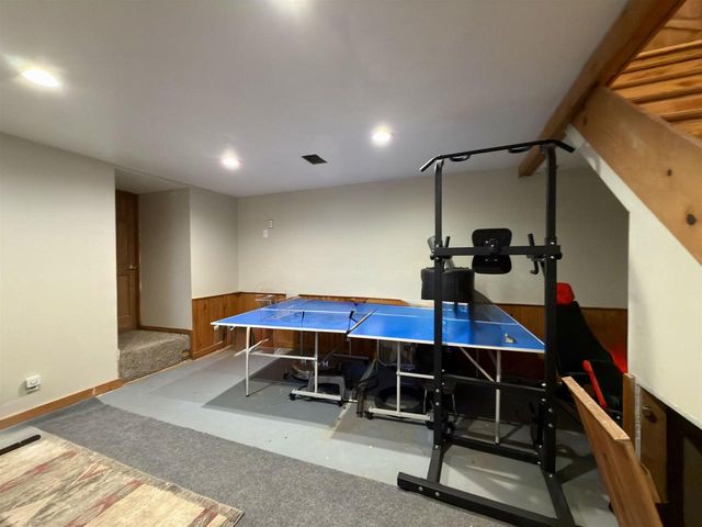 447 BROADWAY STREET, Berlin, WI 54923