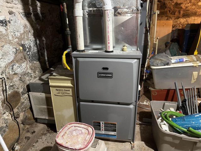 447 BROADWAY STREET, Berlin, WI 54923