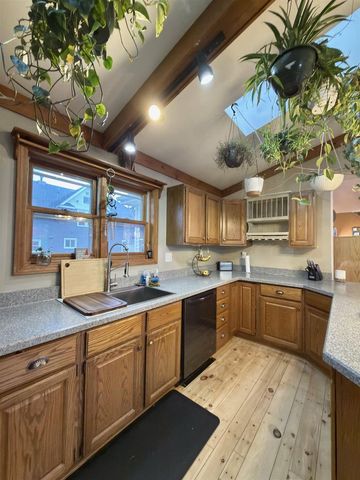 447 BROADWAY STREET, Berlin, WI 54923