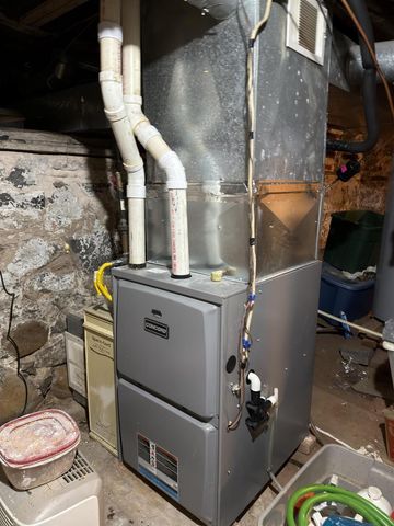 447 BROADWAY STREET, Berlin, WI 54923