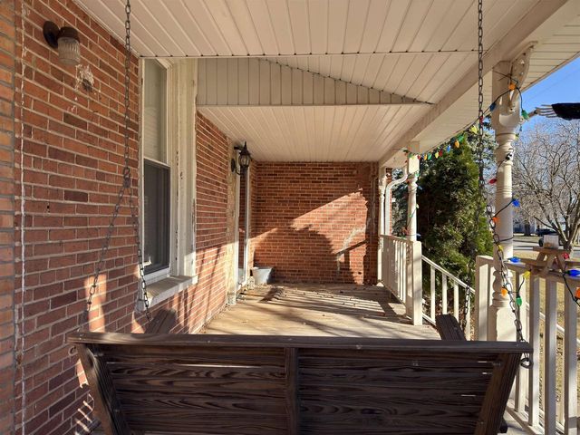 447 BROADWAY STREET, Berlin, WI 54923