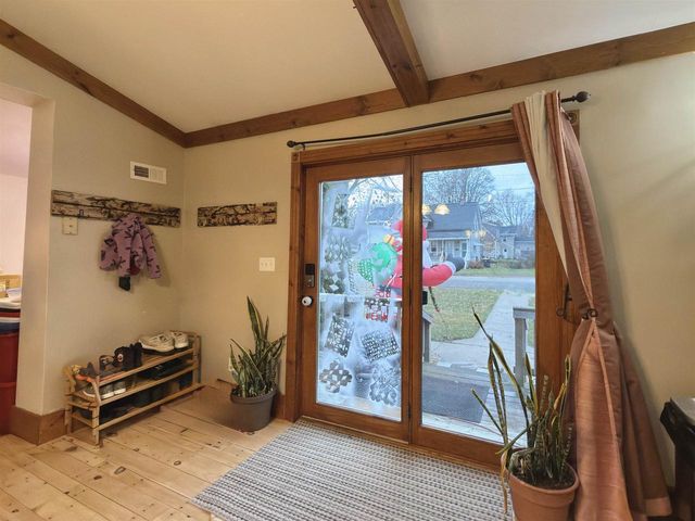 447 BROADWAY STREET, Berlin, WI 54923