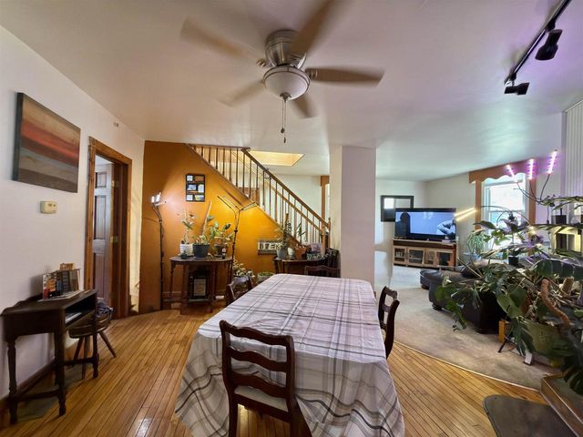 447 BROADWAY STREET, Berlin, WI 54923