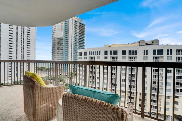 1361 S Ocean Boulevard Phb9, Pompano Beach, FL 33062