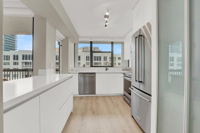 1361 S Ocean Boulevard Phb9, Pompano Beach, FL 33062