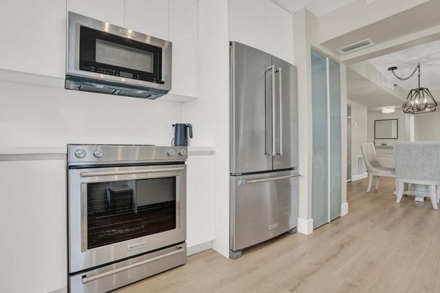 1361 S Ocean Boulevard Phb9, Pompano Beach, FL 33062