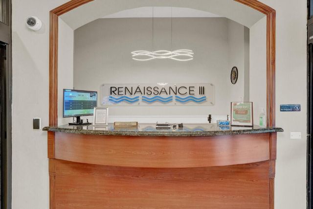 1361 S Ocean Boulevard Phb9, Pompano Beach, FL 33062