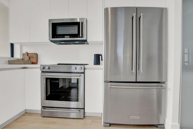 1361 S Ocean Boulevard Phb9, Pompano Beach, FL 33062