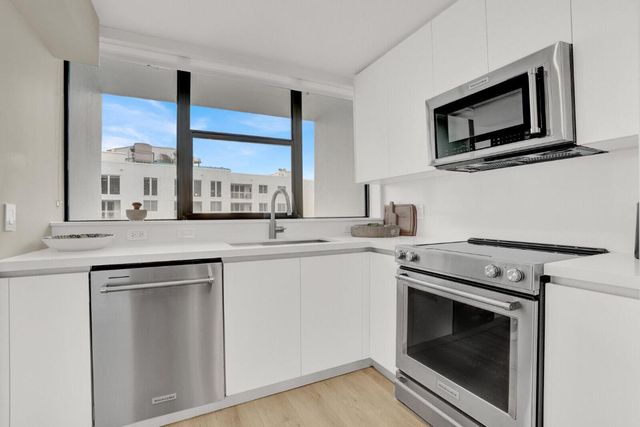 1361 S Ocean Boulevard Phb9, Pompano Beach, FL 33062