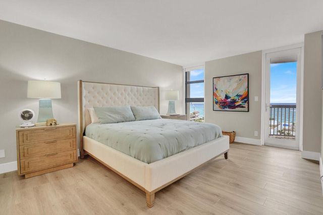 1361 S Ocean Boulevard Phb9, Pompano Beach, FL 33062