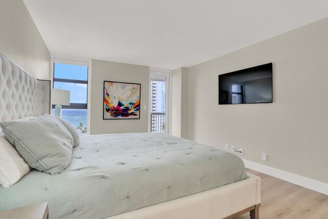 1361 S Ocean Boulevard Phb9, Pompano Beach, FL 33062