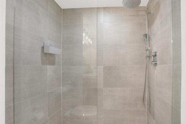 1361 S Ocean Boulevard Phb9, Pompano Beach, FL 33062