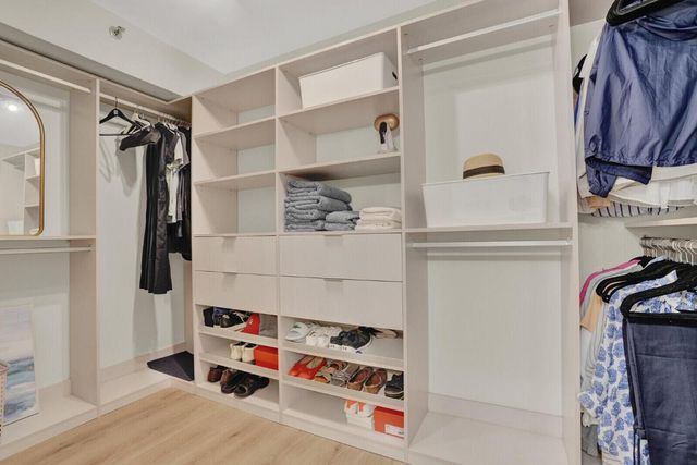 1361 S Ocean Boulevard Phb9, Pompano Beach, FL 33062