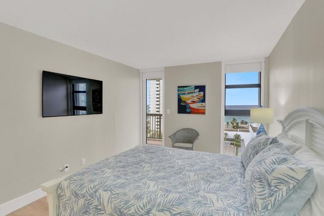 1361 S Ocean Boulevard Phb9, Pompano Beach, FL 33062