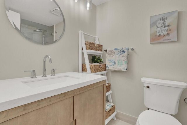 1361 S Ocean Boulevard Phb9, Pompano Beach, FL 33062