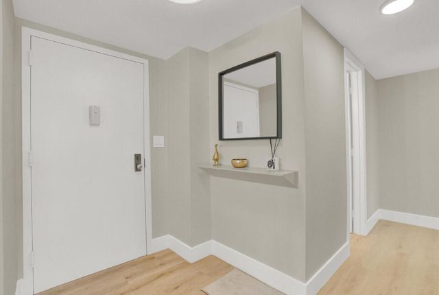 1361 S Ocean Boulevard Phb9, Pompano Beach, FL 33062