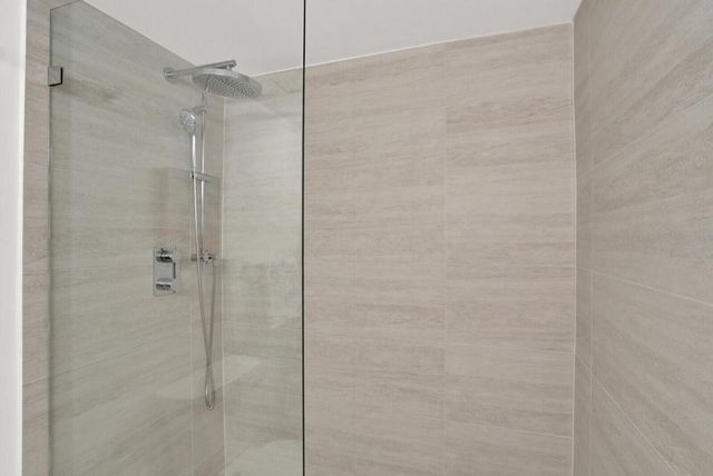 1361 S Ocean Boulevard Phb9, Pompano Beach, FL 33062