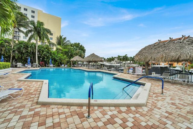 1361 S Ocean Boulevard Phb9, Pompano Beach, FL 33062