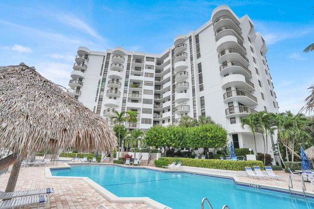 1361 S Ocean Boulevard Phb9, Pompano Beach, FL 33062