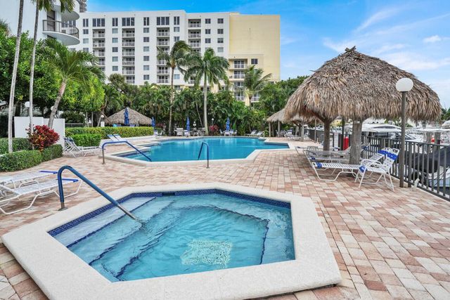 1361 S Ocean Boulevard Phb9, Pompano Beach, FL 33062