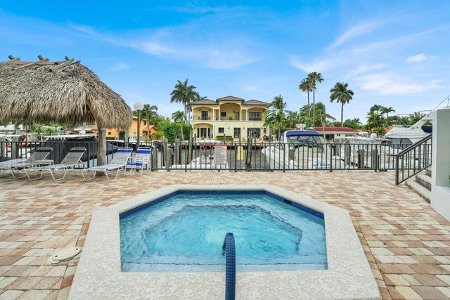 1361 S Ocean Boulevard Phb9, Pompano Beach, FL 33062